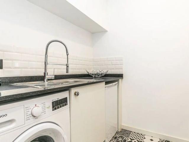1 bedroom apartment for rent in Lisbon
