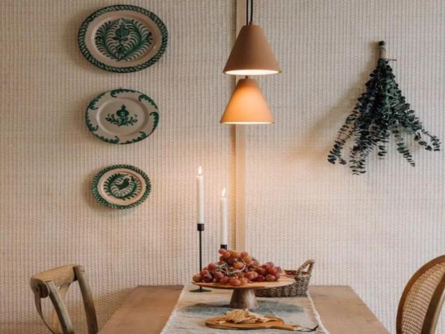1 bedroom apartment for rent in Lisbon