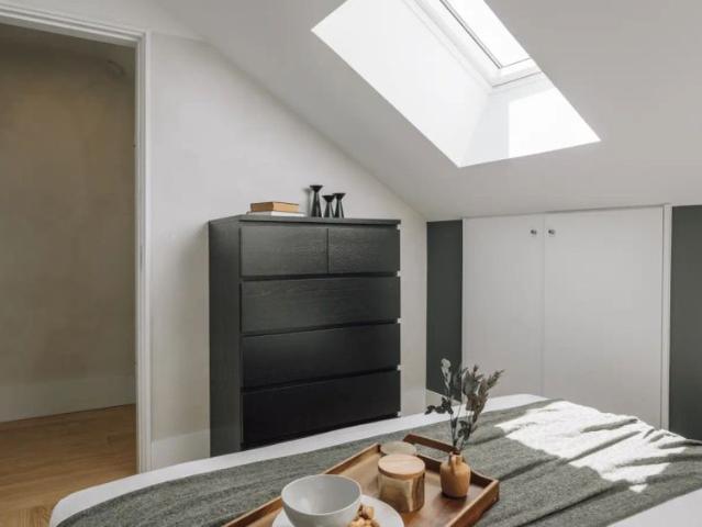 1 bedroom apartment for rent in Lisbon