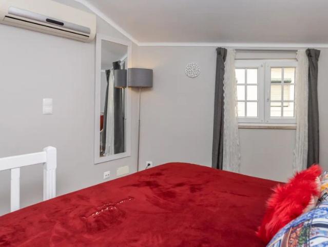 1 bedroom apartment for rent in Lisbon