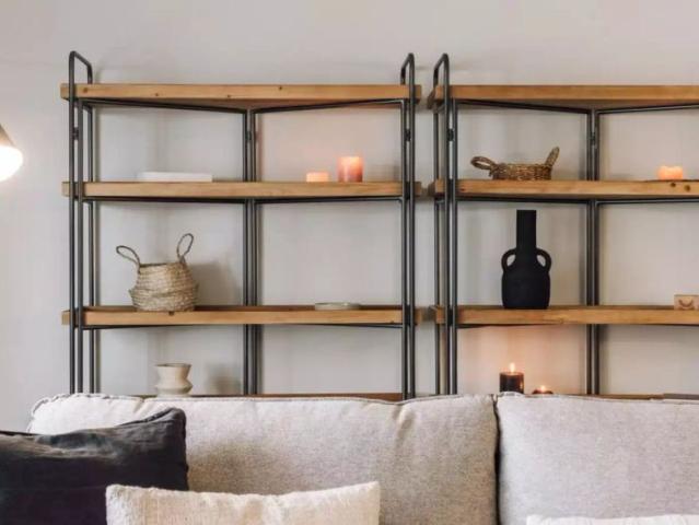 1 bedroom apartment for rent in Lisbon