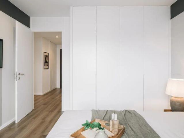 1 bedroom apartment for rent in Lisbon