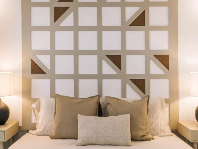 1 bedroom apartment for rent in Lisbon