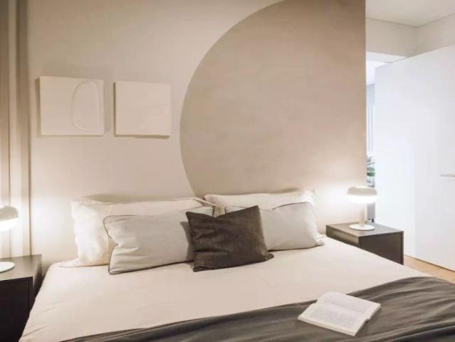 1 bedroom apartment for rent in Lisbon