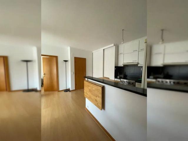 1 bedroom apartment for rent in Lisbon