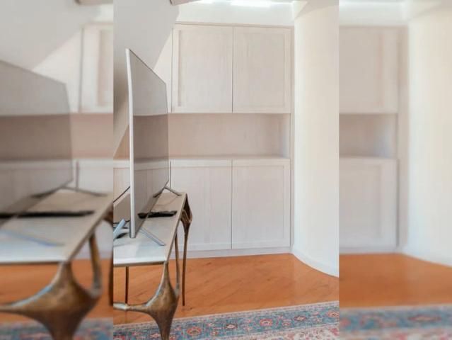 1 bedroom apartment for rent in Lisbon