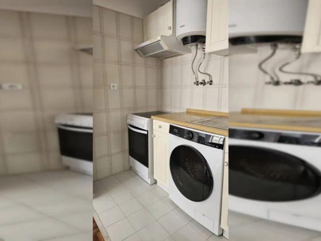 1 bedroom apartment for rent in Lisbon