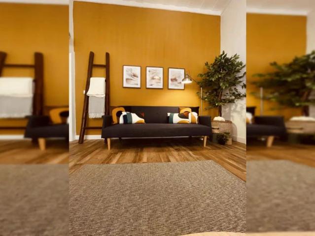1 bedroom apartment for rent in Lisbon, all bills included