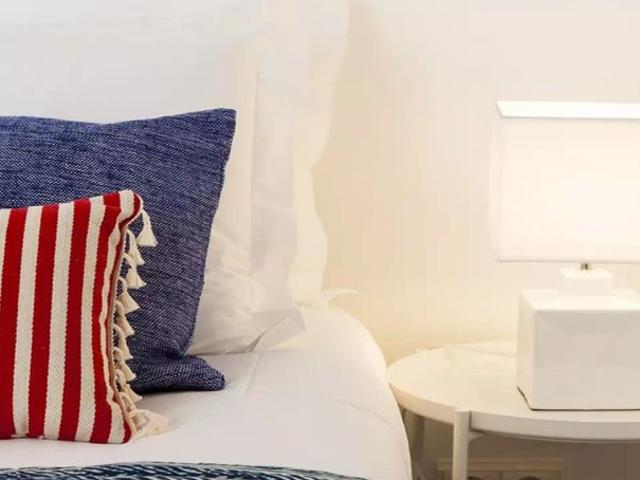 1 bedroom apartment for rent in Lisbon, all bills included
