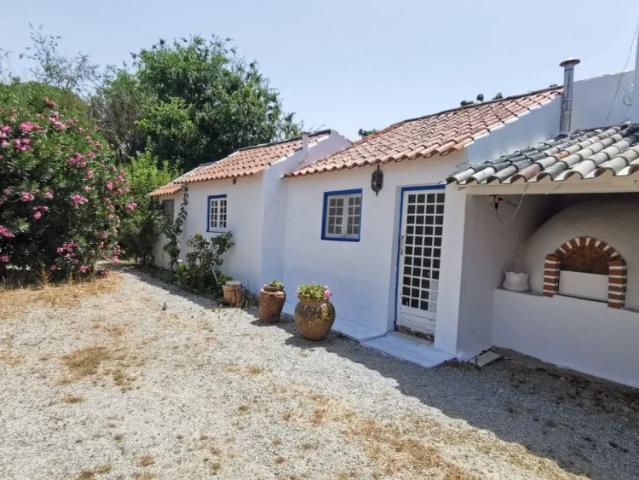 1 bedroom apartment for rent in Lisbon, all bills included