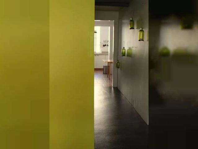 1 bedroom apartment for rent in Lisbon, bills included