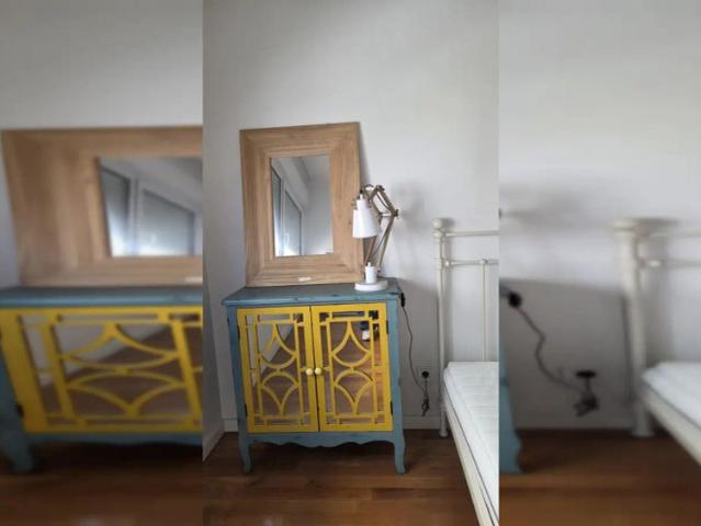 1 bedroom apartment for rent in Lisbon, bills included