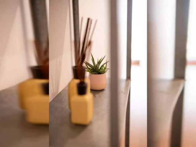 1 bedroom apartment for rent in Lisbon, bills included