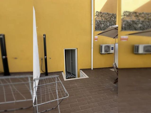 1 bedroom apartment for rent in Lisbon, couples allowed