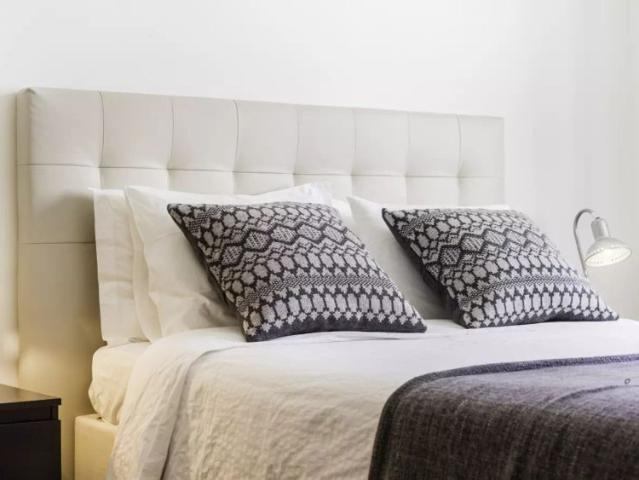 1 bedroom apartment for rent in Lisbon, furnished