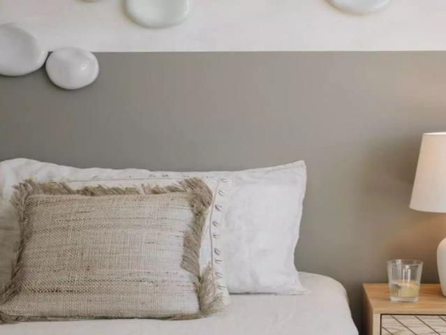 1 bedroom apartment for rent in Lisbon, pets allowed