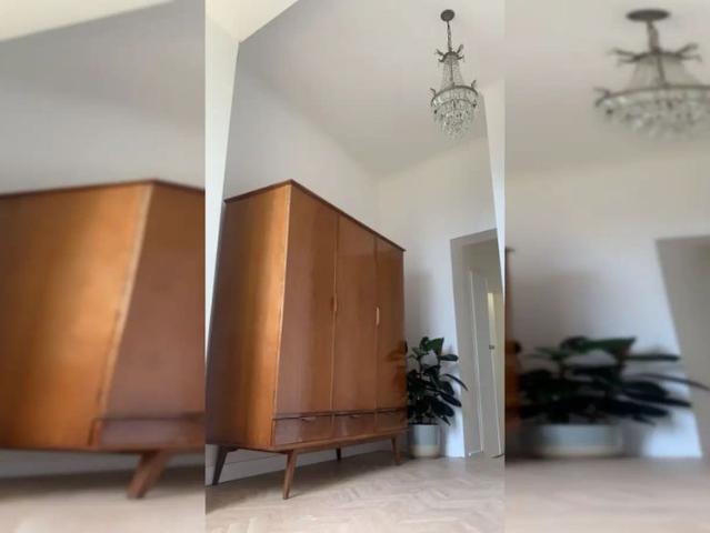 1 bedroom apartment for rent in Lisbon, pets and smoking allowed
