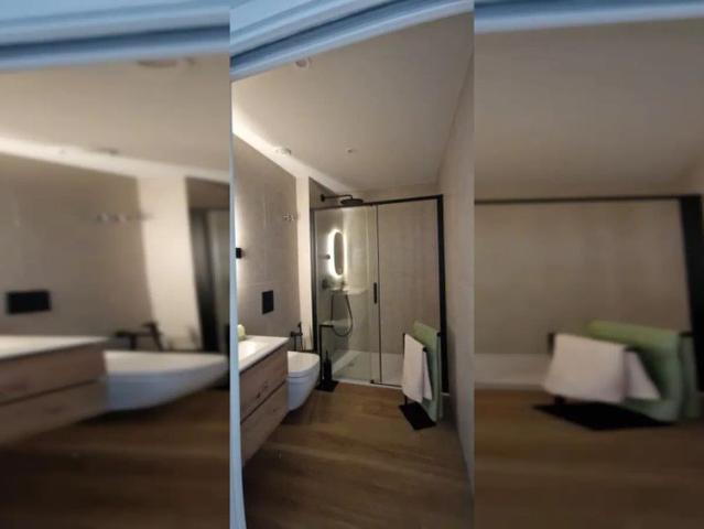 1 Bedroom apartment for rent in Lisbon, smoking allowed