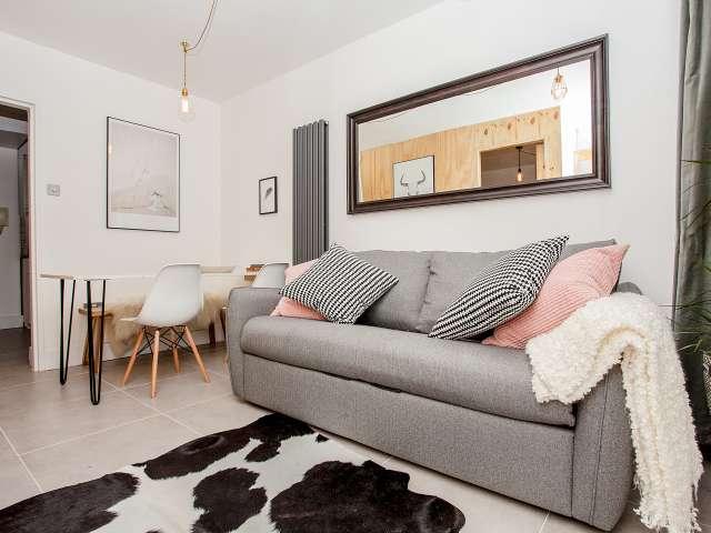 1 bedroom apartment for rent in London