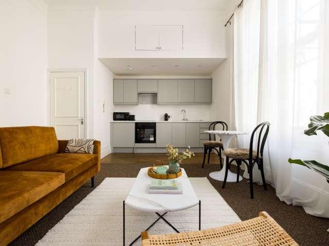 1 bedroom apartment for rent in London