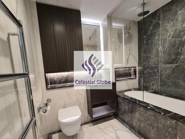 1 Bedroom Apartment For Rent In London