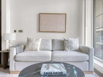 1 bedroom apartment for rent in London