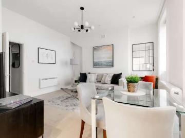 Camden Town, Regent's Canal, NW1, North West London, London, Greater London