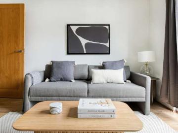 Farringdon, Bishopsgate EC2 London, Zone 1 London, West London, London, Greater London