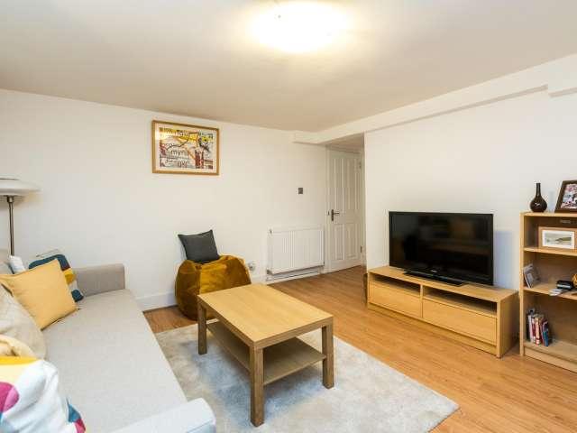 1 bedroom apartment for rent in London