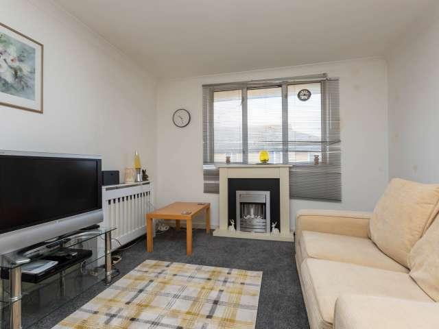 1 bedroom apartment for rent in London