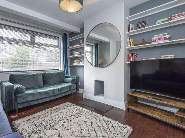 1 bedroom apartment for rent in London, London