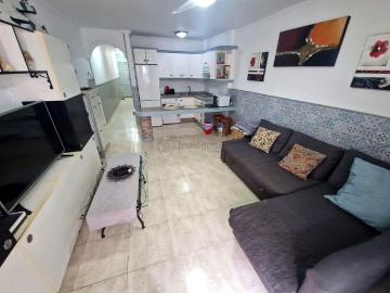 1 Bedroom apartment for rent in Los Cristianos