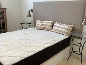 1 bedroom apartment for rent in Los Remedios