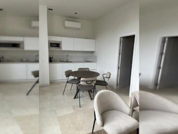 1 bedroom apartment for rent in Los Remedios, Seville