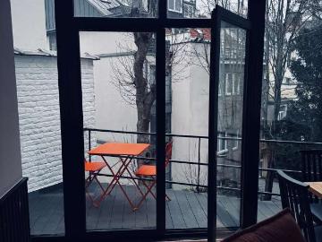 1020, Laeken, Ville de Bruxelles, Bruxelles-Capitale