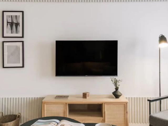 1 bedroom apartment for rent in Loures