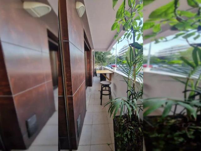 1 bedroom apartment for rent in Loures, bills included