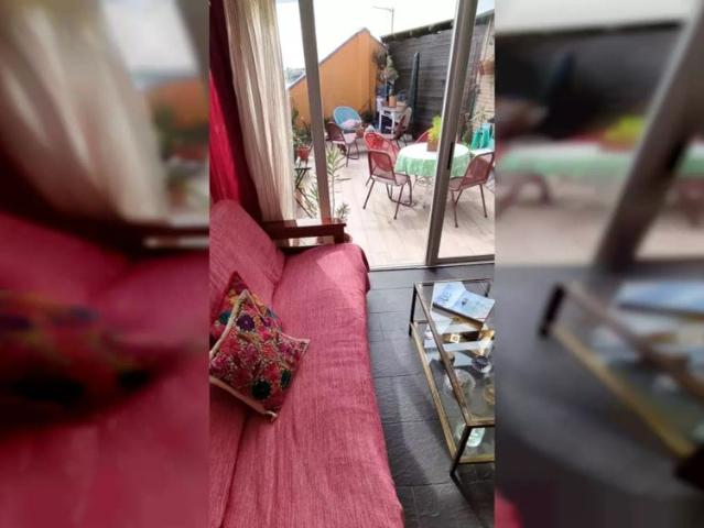 1 bedroom apartment for rent in Puerta del Ángel, Madrid