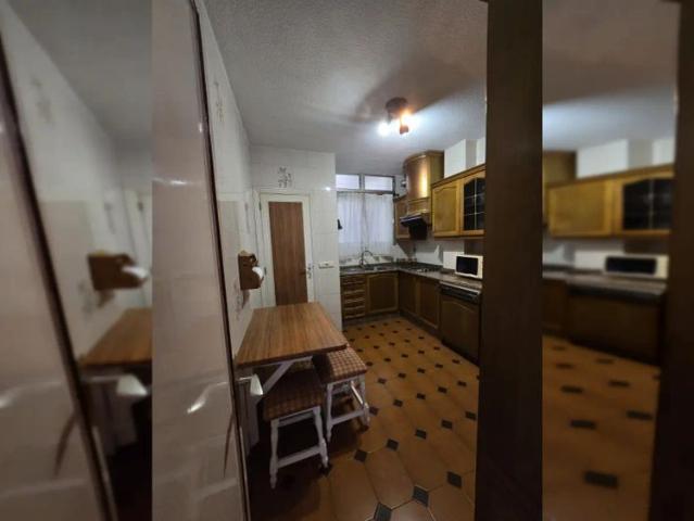 1 bedroom apartment for rent in Puerto de la Cruz, bills included