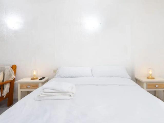 1 bedroom apartment for rent in Puerto de la Cruz, Santa Cruz de Tenerife