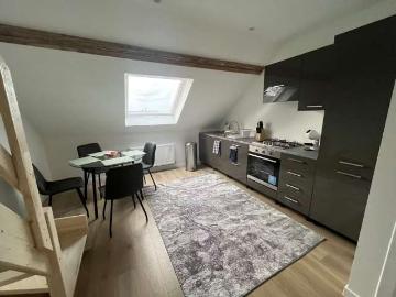 1210, Bruxelles-Capitale