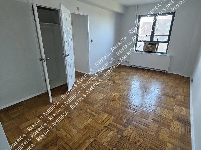 1 Bedroom Apartment for Rent in Parkchester, Bronx