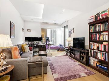 Covent Garden, Zone 1 London, West London, London, Greater London
