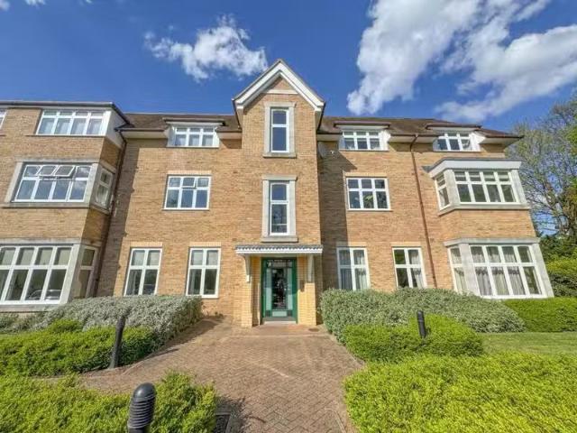 1 bedroom apartment for rent in Peel House, 1 Cheveley Road, N.