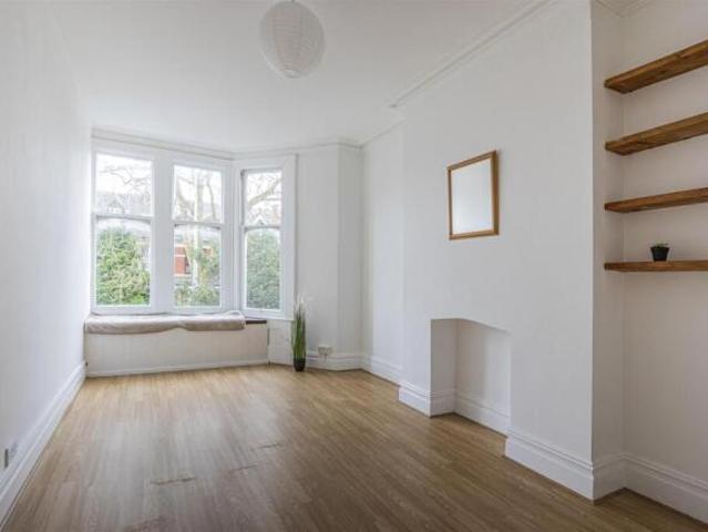 1 bedroom apartment for rent in Pen Y Lan Road, Penylan, CF23