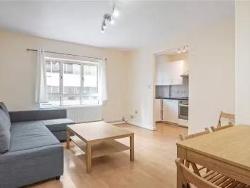 Petticoat Square E1 London, EC3, Central London, London, Greater London