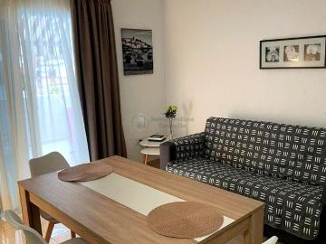 1 Bedroom Apartment for Rent in Playa de las Américas