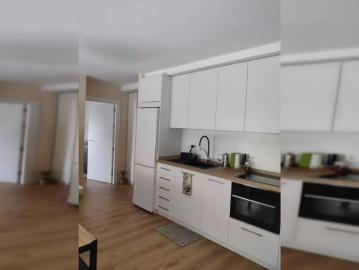 1 bedroom apartment for rent in Plaza De Toros De Granada