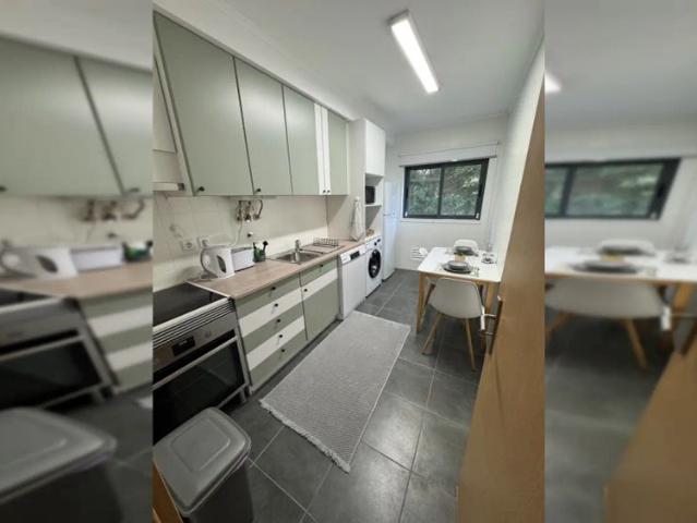 1 bedroom apartment for rent in Ponta Delgada, bills included