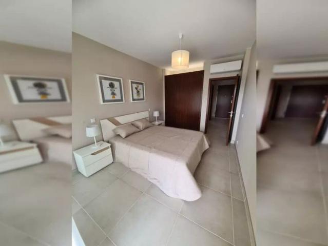 1 bedroom apartment for rent in Portimao, bills included